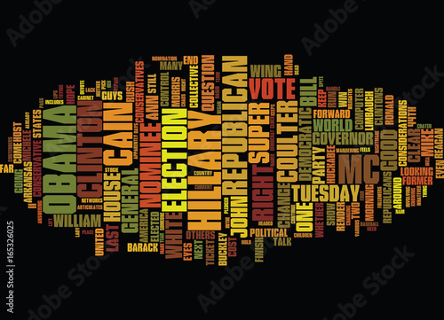 GOOD GUYS FINISH LAST Text Background Word Cloud Concept