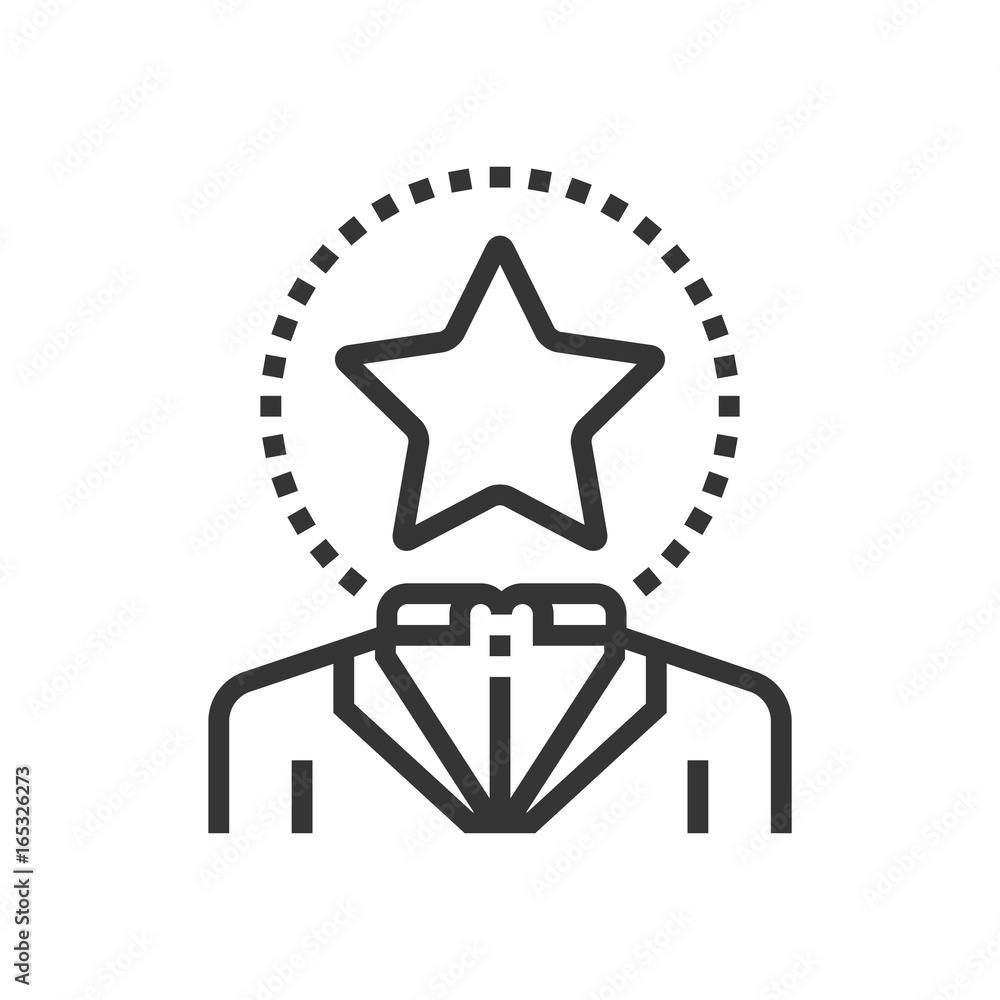 Premium service icon Premium service icon