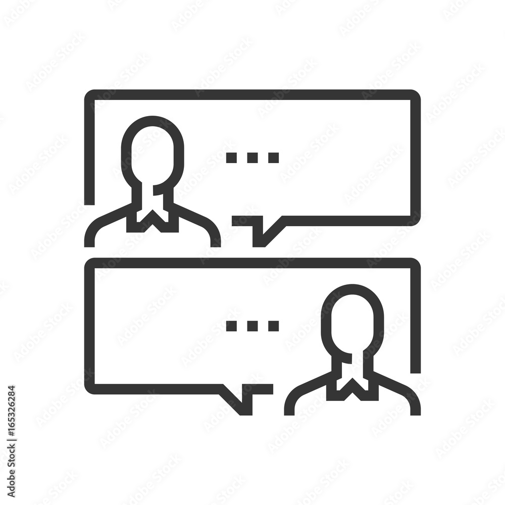 Dialog icon Dialog icon