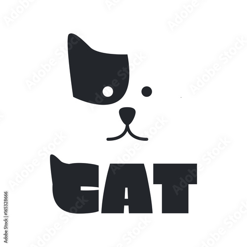 The logo is available in 6 colors, designed for anything you need