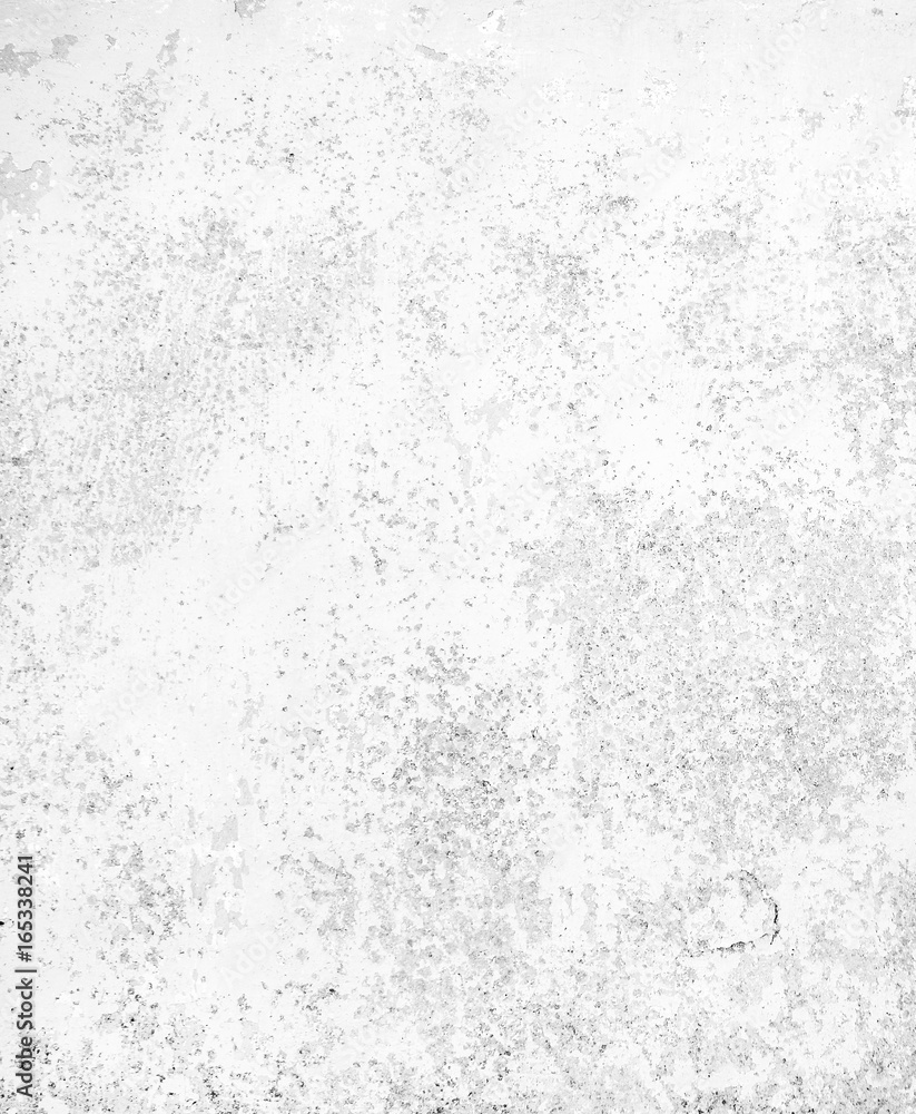 Grunge texture background. Old Grunge wall. Highly urban details background texture. Grunge texture background. Old Grunge wall. Highly urban details background texture.