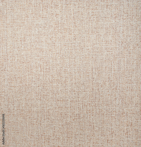 Canvas surface, background, sackcloth texture