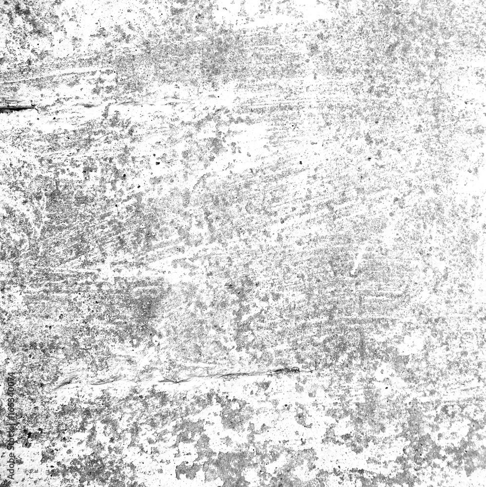 Grunge texture background. Old Grunge wall. Highly urban details background texture. Grunge texture background. Old Grunge wall. Highly urban details background texture.