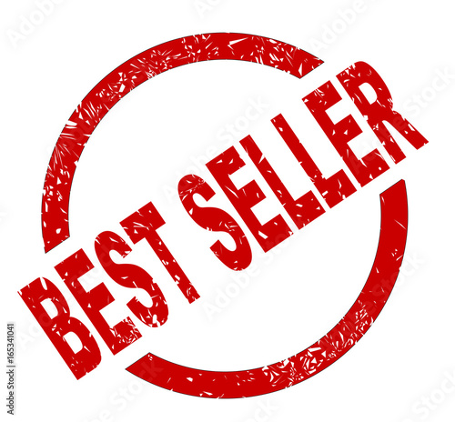 Best Seller Ink Stanp