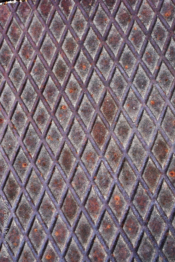 Texture Texture