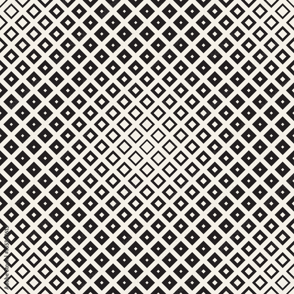 Repeating Geometric Rectangle Tiles. Vector Seamless Pattern. Repeating Geometric Rectangle Tiles. Vector Seamless Pattern.