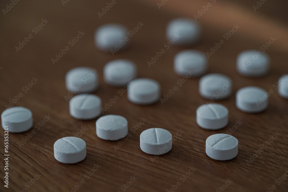 Tablets Tablets