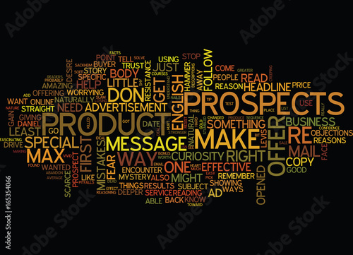 EMAIL FOLLOW UP TIPS OF THEM Text Background Word Cloud Concept