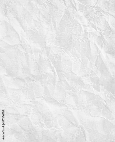 White paper texture. Background for business.