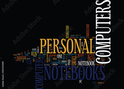 ELECTRONIC NOTEBOOKS WHY BUSINESSNESS NEED THEM Text Background Word Cloud Concept