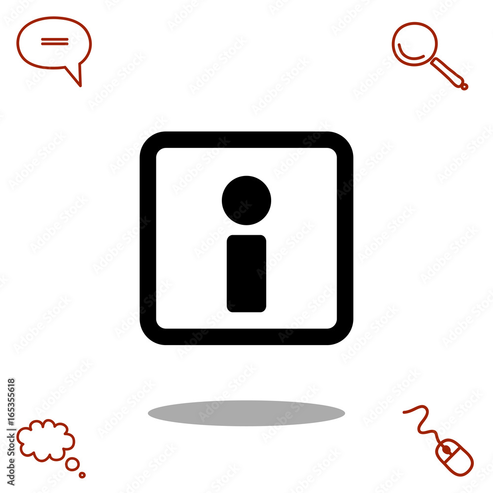 Безымянный-2