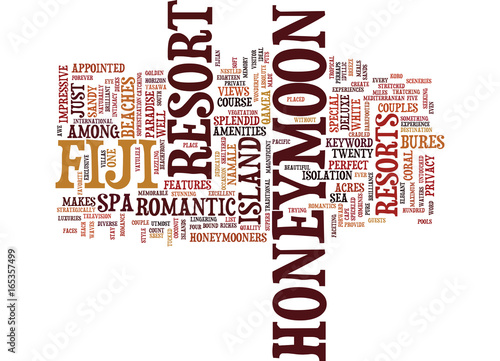 BEST FILM FESTIVALS Text Background Word Cloud Concept