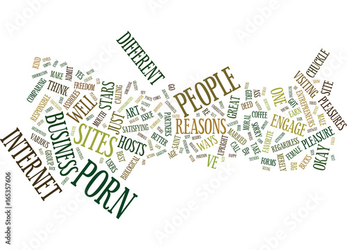 BEST DIET KEY FEATURES YOUR DIET MUST HAVE FOR WEIGHT LOSS SUCCESS Text Background Word Cloud Concept
