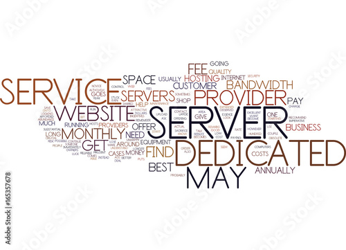 BEST DEED EVER Text Background Word Cloud Concept