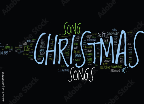 BEST CIGARS Text Background Word Cloud Concept