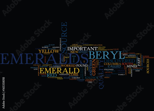 BESAME MUCHO GUITAR CHORDS AND LYRICS Text Background Word Cloud Concept