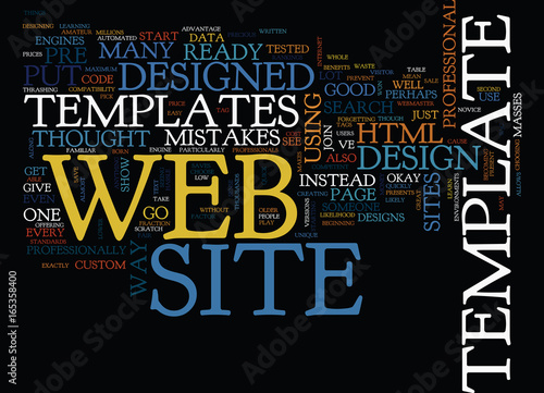 BENEFITS OF WEBMASTER TOOLKIT AND RESOURCES Text Background Word Cloud Concept