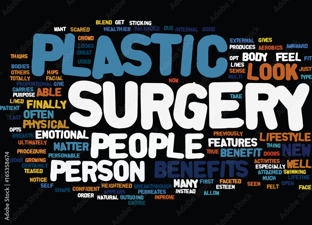 Benefits of prepaid legal plans text background word cloud concept