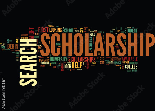 BENEFITS OF SECURED LOANS COMES AS FREEBIE FOR THE BORROWERS Text Background Word Cloud Concept