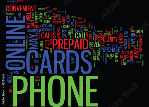 BENEFITS OF ONLINE WORKOUTS Text Background Word Cloud Concept