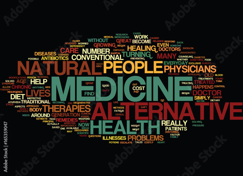 BENEFITS OF AN ACCESSIBLE WEBSITE PART THE BUSINESS CASE Text Background Word Cloud Concept photo