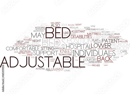 BENEFITS OF AN AIR MILE CREDIT CARD Text Background Word Cloud Concept