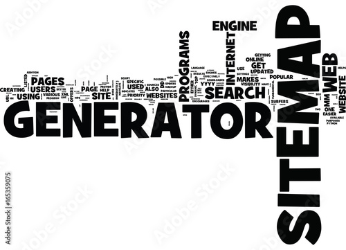 BENEFITS OF A STAIR LIFT Text Background Word Cloud Concept