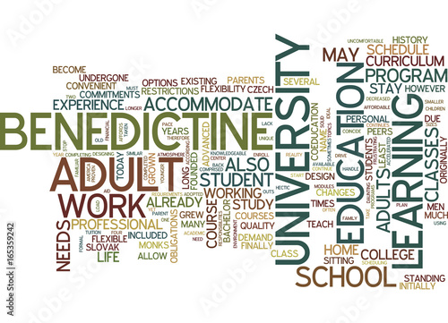BENEFICIAL MYCORRHIZAE YOUR PLANTS BEST FRIEND Text Background Word Cloud Concept