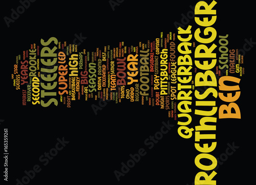 BENCH PRESS Text Background Word Cloud Concept