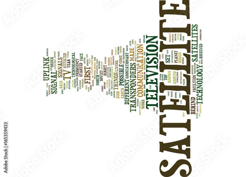 BEHOLD THE DAYS COME Text Background Word Cloud Concept