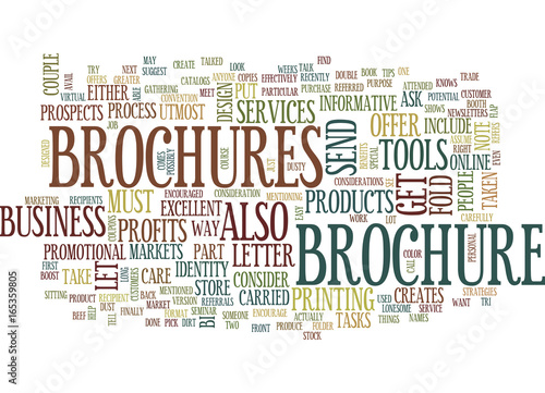 BEEN BURNED SCAMMED TAKEN FOR A RIDE Text Background Word Cloud Concept