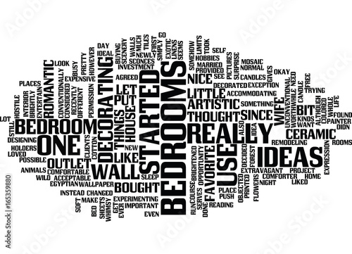 BEDS AND HOW TO TRACK DOWN THE CORRECT MODEL Text Background Word Cloud Concept