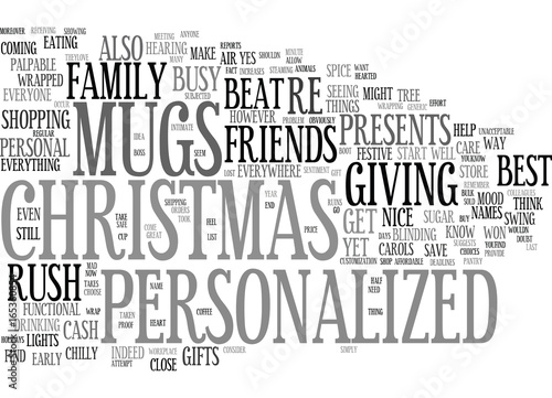 BEAT THE CLOCK TO GET FIT Text Background Word Cloud Concept
