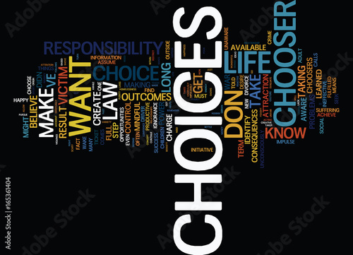 BE THERE FOR YOUR KID Text Background Word Cloud Concept