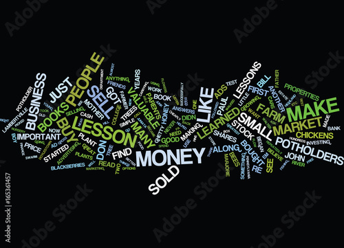 BE SAFE WHILE YOU LOSE WEIGHT WITH WEIGHT LOSS DRUG Text Background Word Cloud Concept