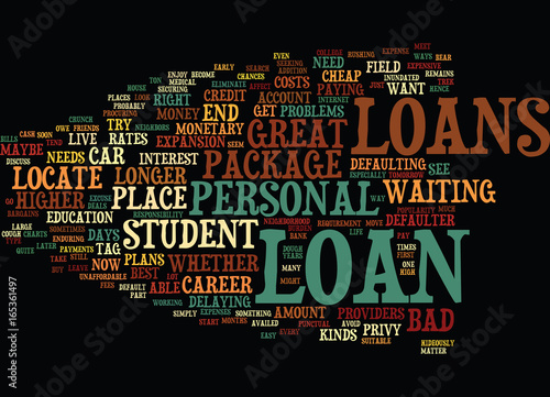 BE RELENTLESS Text Background Word Cloud Concept