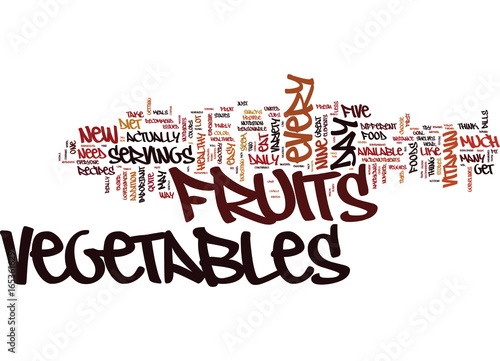 BE HEART HEALTHY THE PLANT BASED WAY Text Background Word Cloud Concept