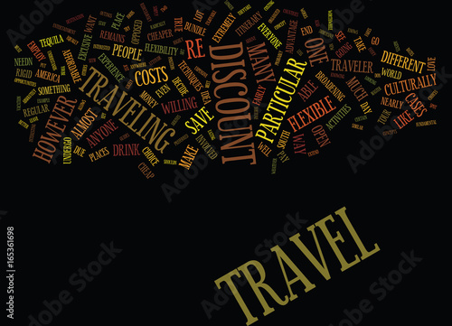 BE FREE WITH WIRELESS SPEAKERS Text Background Word Cloud Concept