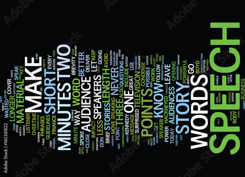 BE CAREFUL THAT YOU DON T BECOME A SLAVE TO YOUR HOME BUSINESS Text Background Word Cloud Concept
