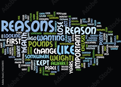 BE AWARE THAT CREDIT CARDS CHANGE Text Background Word Cloud Concept