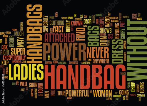 BE AWARE OF YOUR REASONS Text Background Word Cloud Concept