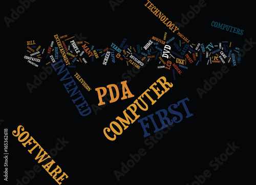 BASIC TIPS ON PERSONAL FINANCE Text Background Word Cloud Concept