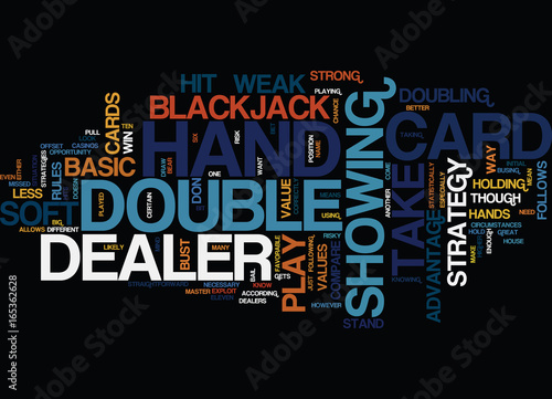 BASIC STRETCHES FOR RUNNERS Text Background Word Cloud Concept