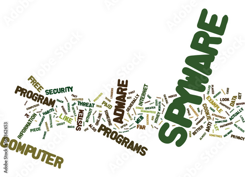 BASIC STEPS FOR HOME BUSINESS SUCCESS Text Background Word Cloud Concept