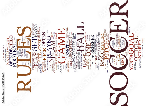 BASIC SPYWARE DEFENSE MECHANISMS Text Background Word Cloud Concept
