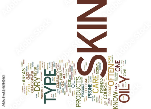 BASIC SLOTS FEATURES STRATEGIES Text Background Word Cloud Concept