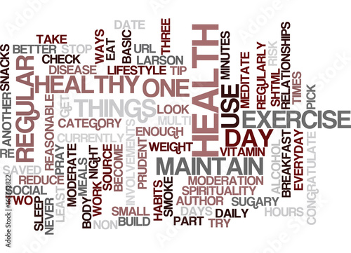 BASIC HOME BUSINESS PRODUCTIVITY TIPS Text Background Word Cloud Concept