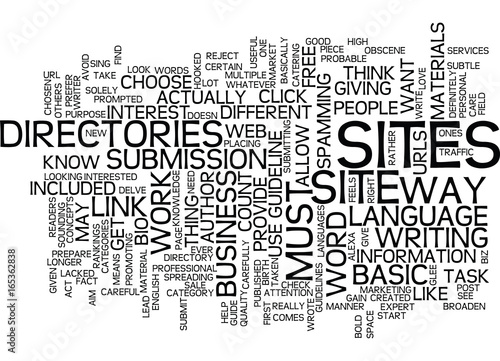 BASIC GUITAR CHORDS AND HOW TO PLAY THEM Text Background Word Cloud Concept