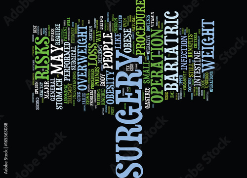 BARNARD CASTLE Text Background Word Cloud Concept