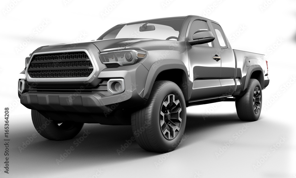 Modern Expensive Suv Modern Expensive Suv